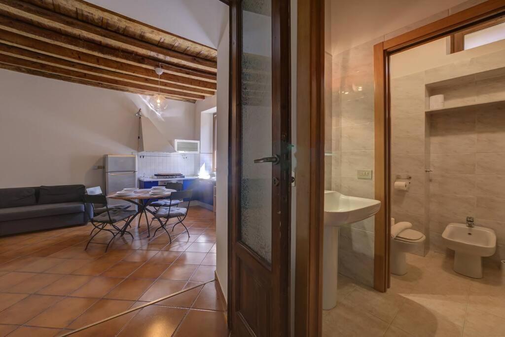 Youhosty - Ripa5 C Daire Milano Dış mekan fotoğraf